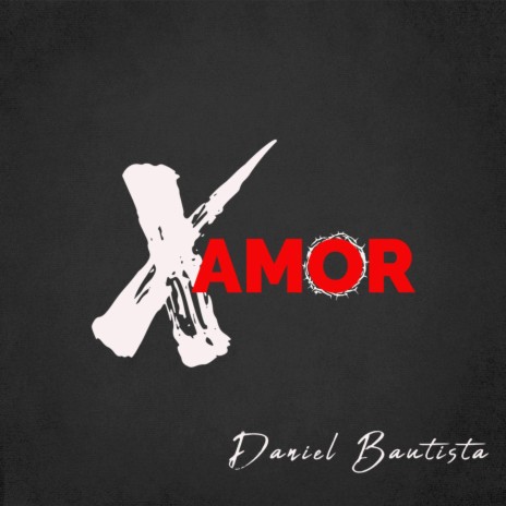 X Amor | Boomplay Music