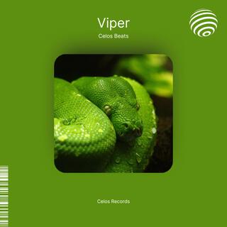 Viper