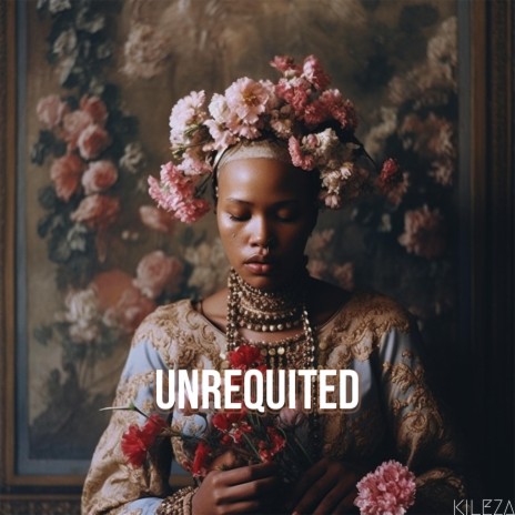 Unrequited