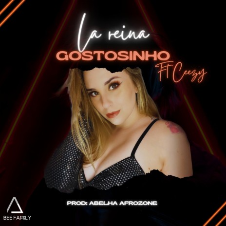 Gostosinho ft. Cizzy | Boomplay Music