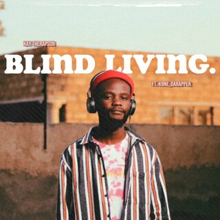 Blind Living