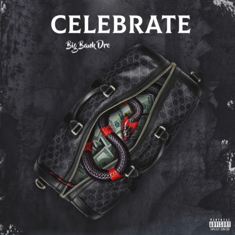 Celebrate | Boomplay Music