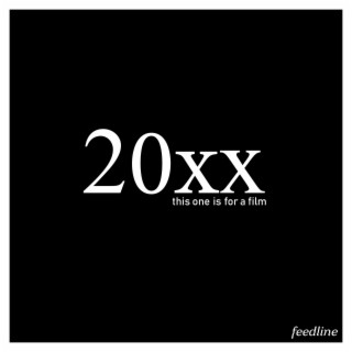 Download - 20XXTE