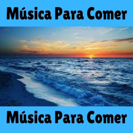 Música para los Pequeños | Boomplay Music