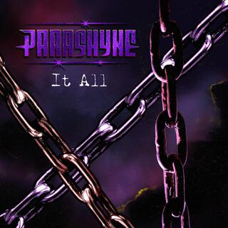 It All lyrics | Boomplay Music