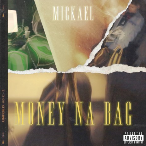 Money Na Bag