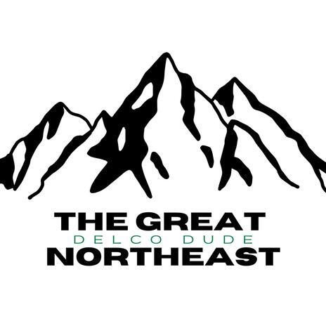 The Great Northeast