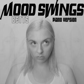 Mood Swings (Piano Version)