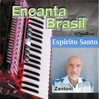 Espirito Santo, Encanta Brasil