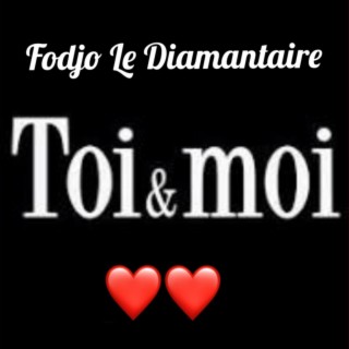 Toi & Moi