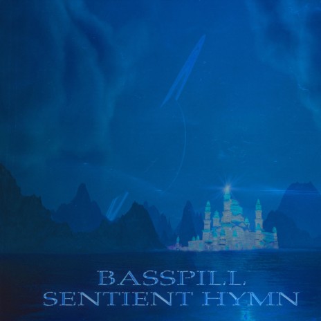 Sentient Hymn | Boomplay Music