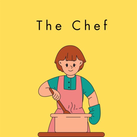 The Chef