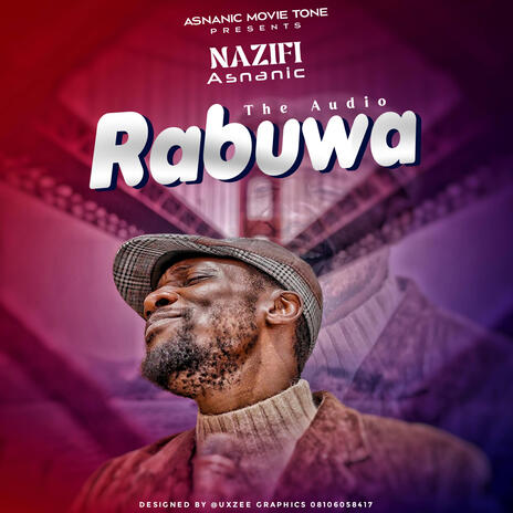 Rabuwa | Boomplay Music
