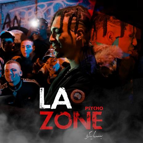 LA ZONE | Boomplay Music