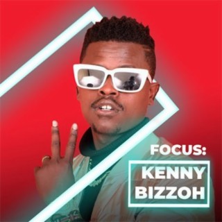 Focus: Kenny Bizzoh
