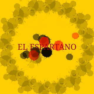 El Espartano