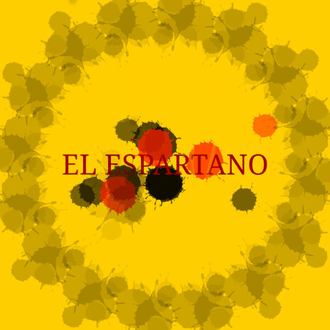 El Espartano | Boomplay Music