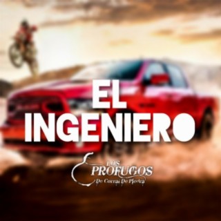 El Ingeniero