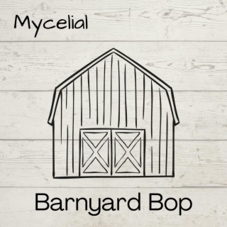 Barnyard Bop