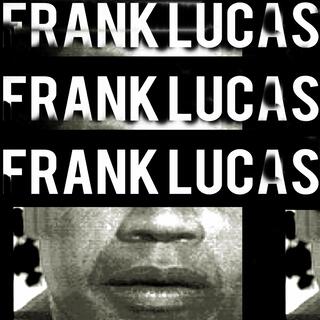 Frank Lucas