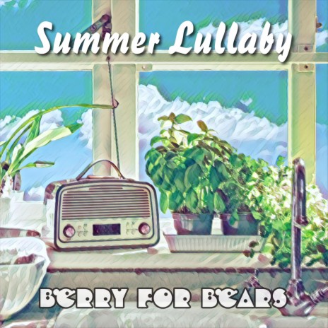 Summer Lullaby | Boomplay Music