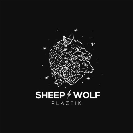 Sheep or Wolf (Original Mix) | Boomplay Music