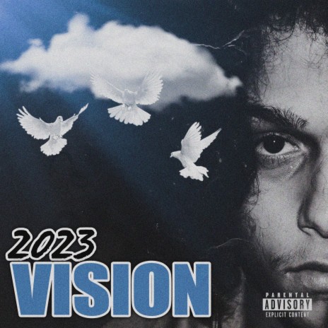 2023 Vision