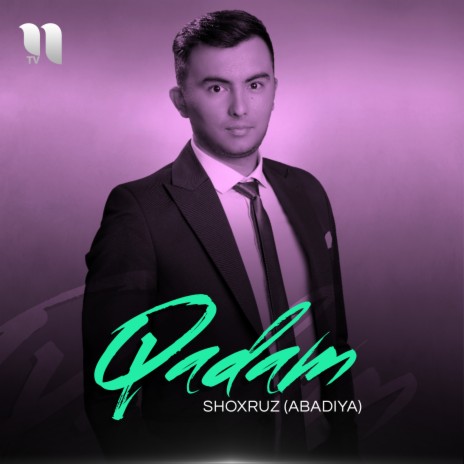Qadam | Boomplay Music