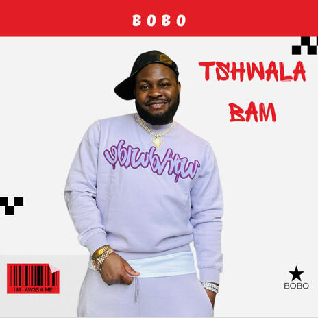 Tshwala Bam | Boomplay Music