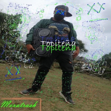 Topiteña | Boomplay Music