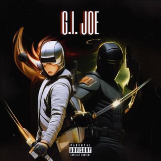 G.I. Joe