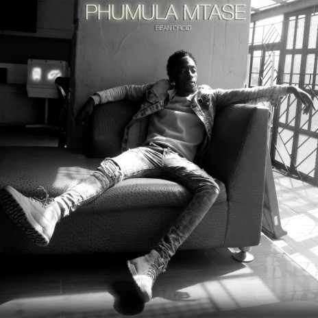 Phumula Mtase