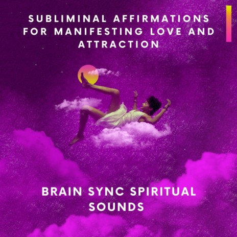 Tik Tok Sound Get A Text From Your Love Immediately Love Spell Miracle Attract Romance Manifest Twin Flame | Boomplay Music