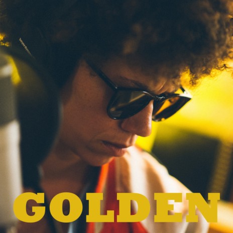 Golden | Boomplay Music