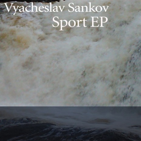 Kandalaksha (Vyacheslav Sankov Remix)