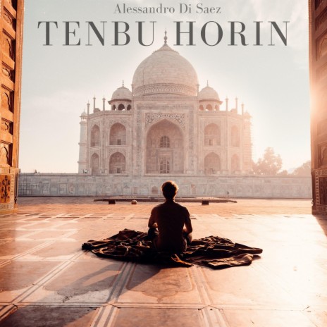 Tenbu Horin | Boomplay Music