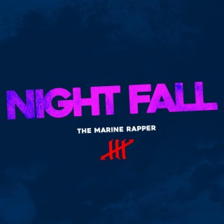 Night Fall