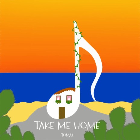 Take Me Home | Boomplay Music