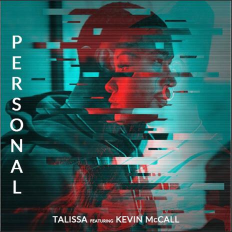 Personal ft. Kevin McCall | Boomplay Music