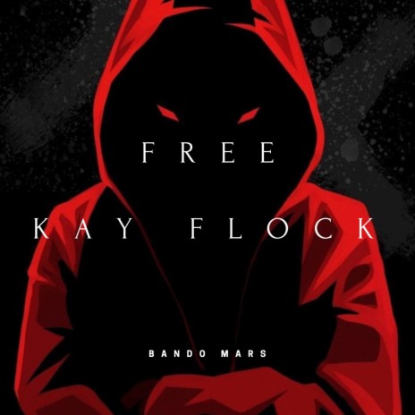 Free Flock (Bando Mars) | Boomplay Music