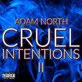 Cruel Intentions II