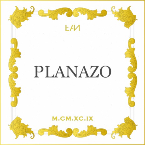 Planazo | Boomplay Music