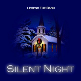 Silent Night (Saxophone Versions)