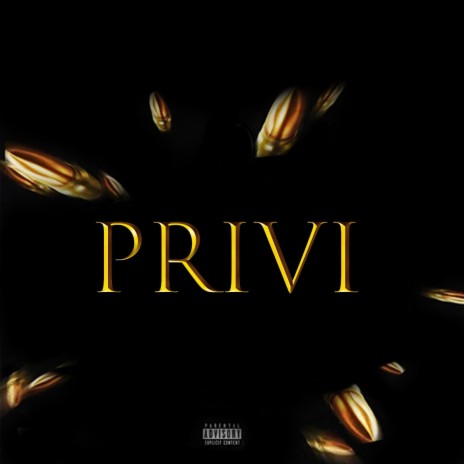 DriZly Dre (PRIVI) | Boomplay Music