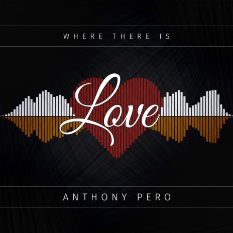 Where There Is Love | Boomplay Music