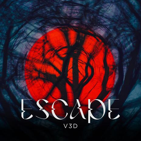 Escape