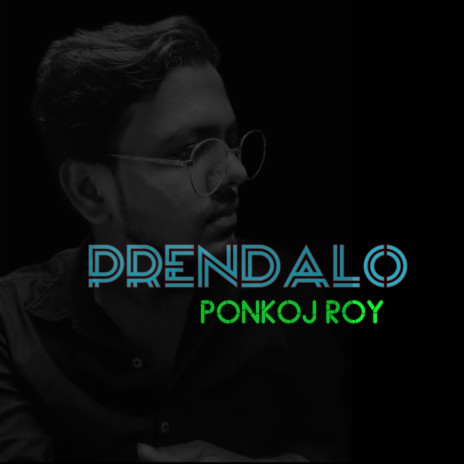 Prendelo | Boomplay Music
