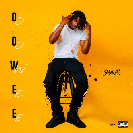 Oowee | Boomplay Music