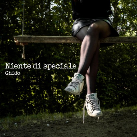 Niente di speciale | Boomplay Music