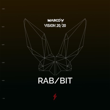 RAB/BIT (Extended Mix) ft. Vision 20/20 | Boomplay Music